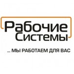 Честные отзывы о vertpila.ru интернет-магазин