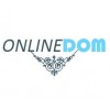 onlinedom.moscow интернет-магазин бытовой техники