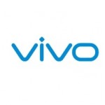 Честные отзывы о Фирменный магазин Vivo-ru