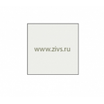 Честные отзывы о zivs.ru - свитера с оленями
