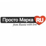 Честные отзывы о prostomarka.ru интернет-магазин