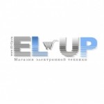 Честные отзывы о el-up.ru интернет-магазин
