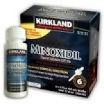Честные отзывы о Интернет-магазин Minoxidil-Max.ru