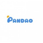 Честные отзывы о Pandao интернет-магазин