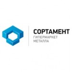 Честные отзывы о sortmet.ru гипермаркет металла