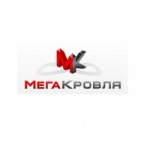 Честные отзывы о OOO ГК Мегакровля