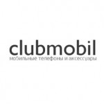 Честные отзывы о clubmobil.ru интернет-магазин