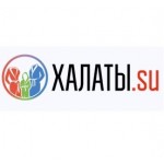 Честные отзывы о Интернет-магазин «ХАЛАТЫ.СУ»