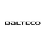 Честные отзывы о Balteco