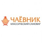 Честные отзывы о самоварище.рф интернет-магазин