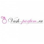 Честные отзывы о vash-parfum.ru интернет-магазин