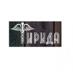 Честные отзывы о Компания «Ирида»