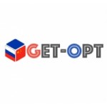Честные отзывы о Оптово-розничный магазин Get OPT