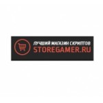 Честные отзывы о storegamer.ru интернет-магазин скриптов