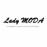 Честные отзывы о Интернет-магазин Ladymoda.net