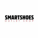 Честные отзывы о smart-shoes.ru интернет-магазин