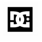 Честные отзывы о DC Shoes интернет-магазин