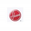 shop.hoover.ru интернет-магазин