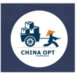 Честные отзывы о Компания CHINA OPT