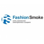 Честные отзывы о Fashion Smoke интернет-магазин