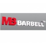 Честные отзывы о sportmb.ru интернет-магазин