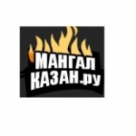 Честные отзывы о MangalKazan.ru гриль-центр