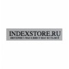 Indexstore.ru интернет-магазин