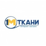 Честные отзывы о Компания 1 МЕТР ТКАНИ