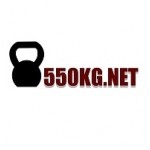 Честные отзывы о 550kg.net интернет-магазин