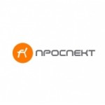 Честные отзывы о Компания ПРОСПЕКТ