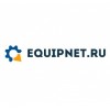 EquipNet.ru интернет-магазин