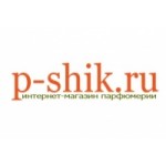 Честные отзывы о P-shik.ru интернет-магазин