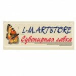 Честные отзывы о marketlm.com сувенирная лавка