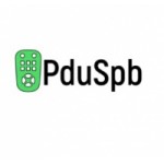 Честные отзывы о pduspb.ru интернет-магазин