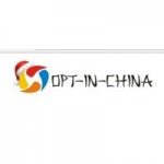 Честные отзывы о Opt-in-china.ru интернет-магазин китайских товаров