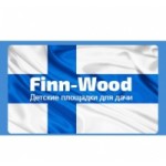 Честные отзывы о finn-wood.ru интернет-магазин