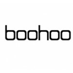 Честные отзывы о BooHoo интернет-магазин