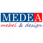 Честные отзывы о Мебель "Medea"