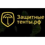 Честные отзывы о Защитные-тенты.рф