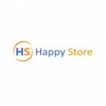Честные отзывы о Happystore.ru торговая площадка бытовой техники