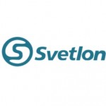 Честные отзывы о Компания «Svetlon»