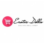 Честные отзывы о Erotic-dolls интернет-магазин