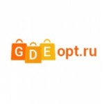 Честные отзывы о GdeOpt.ru оптовые поставки косметики и парфюмерии
