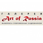 Честные отзывы о Галерея Art of Russia живопись современных художников