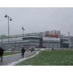 Честные отзывы о ТЦ "Виктория" (Москва)