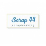 Честные отзывы о scrap44.ru скрап-студия подарков ручной работы