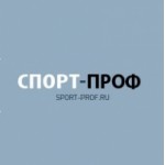 Честные отзывы о Интернет-магазин Спорт Проф