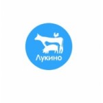Честные отзывы о lukino.ru интернет-магазин