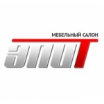 Честные отзывы о Элит интернет-магазин мебели