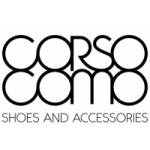 Честные отзывы о Corsocomo